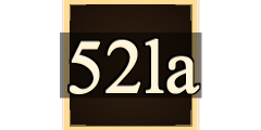 52la
