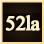 52la