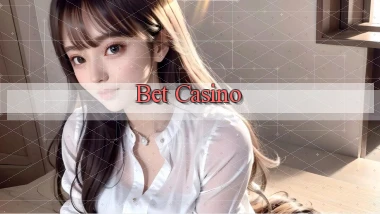 bet Casino