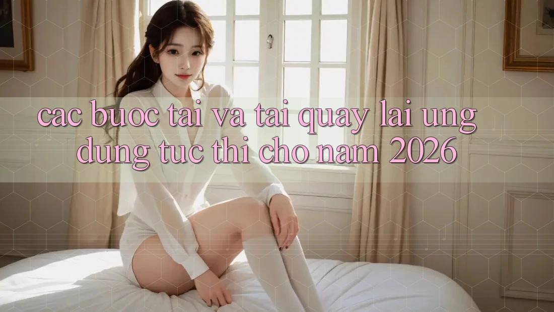 Các bước Tải Và Tải quay lại Ứng Dụng Tức thì Cho Năm 2026 Các bước Tải Và Tải quay lại Ứng Dụng Tức thì Cho Năm 2026