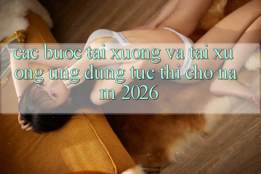 Các bước Tải xuống Và Tải xuống Ứng dụng Tức thì Cho Năm 2026 Các bước Tải xuống Và Tải xuống Ứng dụng Tức thì Cho Năm 2026