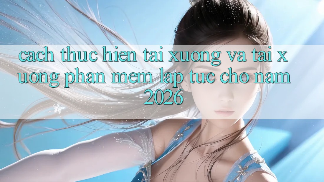 Cách thực hiện Tải xuống Và Tải xuống Phần mềm Lập tức Cho Năm 2026