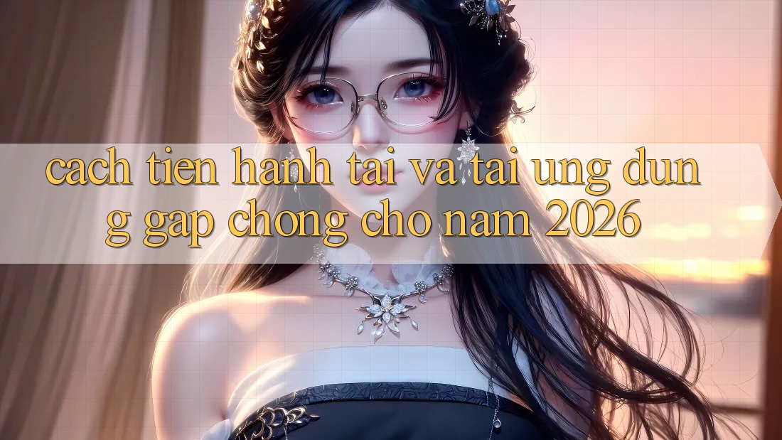 Cách tiến hành Tải Và Tải Ứng Dụng Gấp Chóng Cho Năm 2026 Cách tiến hành Tải Và Tải Ứng Dụng Gấp Chóng Cho Năm 2026