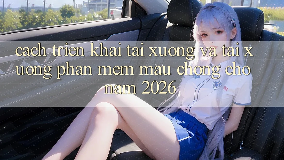 Cách triển khai Tải xuống Và Tải xuống Phần mềm Mau Chóng Cho Năm 2026