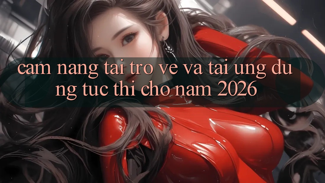Cẩm nang Tải trở về Và Tải Ứng Dụng Tức thì Cho Năm 2026 Cẩm nang Tải trở về Và Tải Ứng Dụng Tức thì Cho Năm 2026