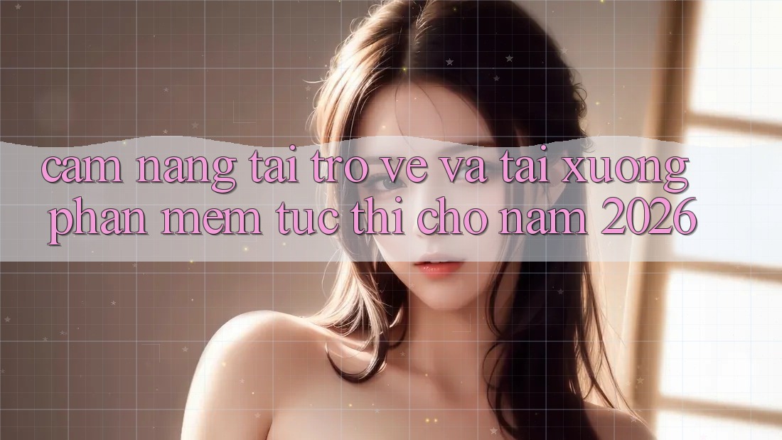 Cẩm nang Tải trở về Và Tải xuống Phần mềm Tức thì Cho Năm 2026 Cẩm nang Tải trở về Và Tải xuống Phần mềm Tức thì Cho Năm 2026