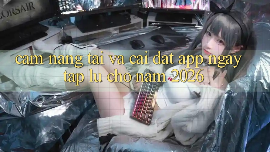 Cẩm nang Tải Và Cài Đặt App Ngay tắp lự Cho Năm 2026