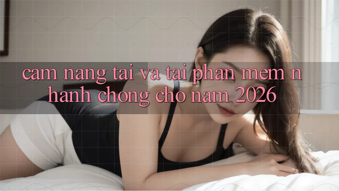 Cẩm nang Tải Và Tải Phần mềm Nhanh chóng Cho Năm 2026 Cẩm nang Tải Và Tải Phần mềm Nhanh chóng Cho Năm 2026