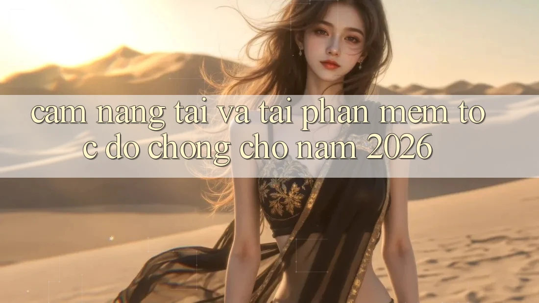 Cẩm nang Tải Và Tải Phần mềm Tốc độ Chóng Cho Năm 2026 Cẩm nang Tải Và Tải Phần mềm Tốc độ Chóng Cho Năm 2026