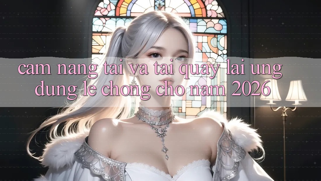Cẩm nang Tải Và Tải quay lại Ứng Dụng Lẹ Chóng Cho Năm 2026 Cẩm nang Tải Và Tải quay lại Ứng Dụng Lẹ Chóng Cho Năm 2026