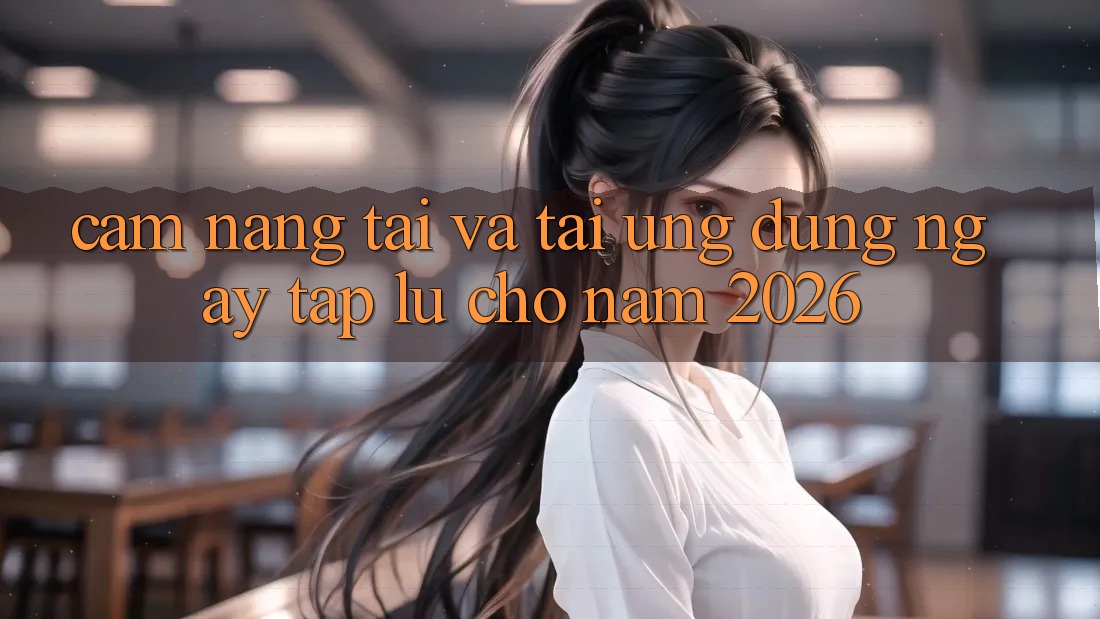 Cẩm nang Tải Và Tải Ứng Dụng Ngay tắp lự Cho Năm 2026 Cẩm nang Tải Và Tải Ứng Dụng Ngay tắp lự Cho Năm 2026