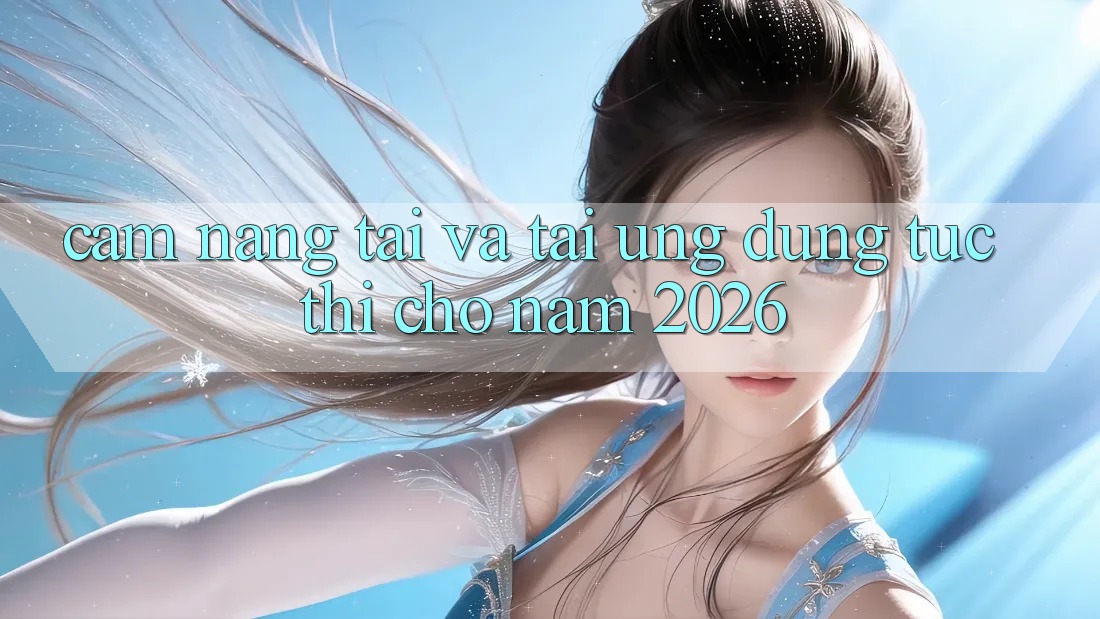 Cẩm nang Tải Và Tải Ứng Dụng Tức thì Cho Năm 2026 Cẩm nang Tải Và Tải Ứng Dụng Tức thì Cho Năm 2026