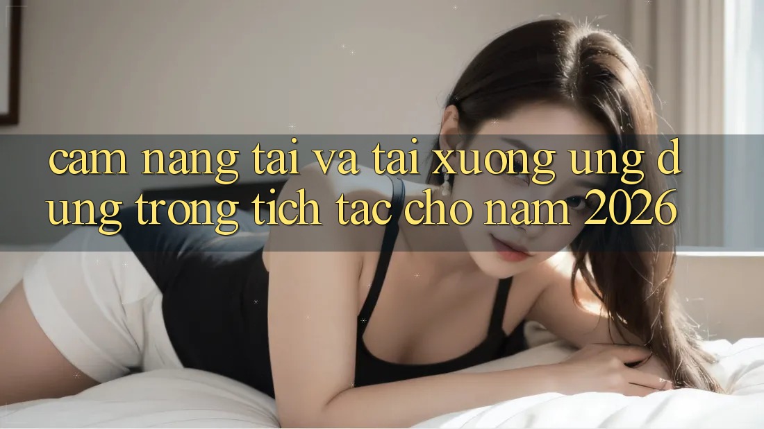 Cẩm nang Tải Và Tải xuống Ứng Dụng Trong tích tắc Cho Năm 2026 Cẩm nang Tải Và Tải xuống Ứng Dụng Trong tích tắc Cho Năm 2026