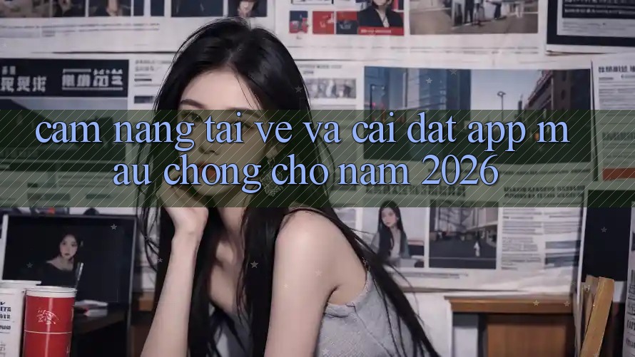 Cẩm nang Tải về Và Cài Đặt App Mau Chóng Cho Năm 2026 Cẩm nang Tải về Và Cài Đặt App Mau Chóng Cho Năm 2026