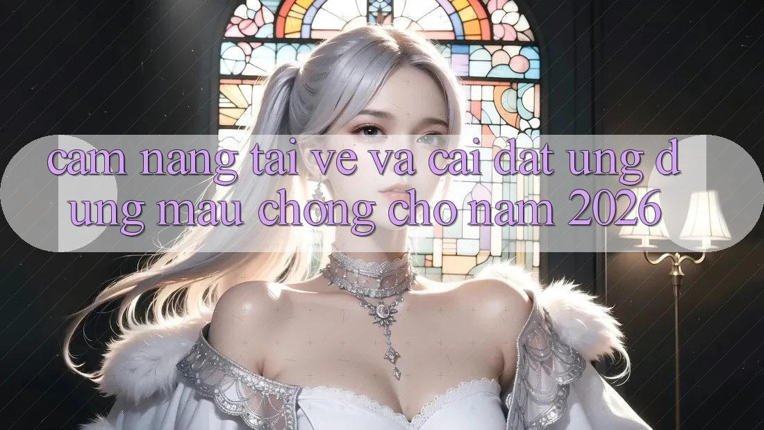 Cẩm nang Tải về Và Cài Đặt Ứng Dụng Mau Chóng Cho Năm 2026 Cẩm nang Tải về Và Cài Đặt Ứng Dụng Mau Chóng Cho Năm 2026