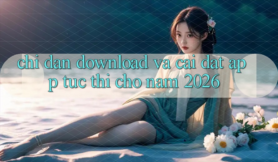 Chỉ dẫn Download Và Cài Đặt App Tức thì Cho Năm 2026 Chỉ dẫn Download Và Cài Đặt App Tức thì Cho Năm 2026