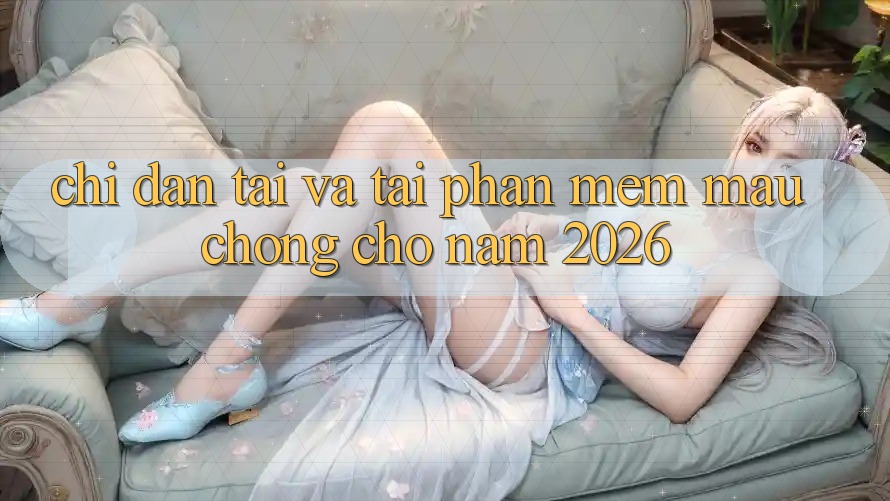 Chỉ dẫn Tải Và Tải Phần mềm Mau Chóng Cho Năm 2026