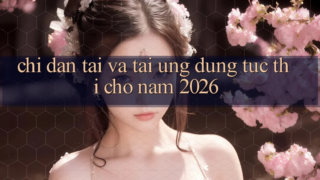 Chỉ dẫn Tải Và Tải Ứng Dụng Tức thì Cho Năm 2026