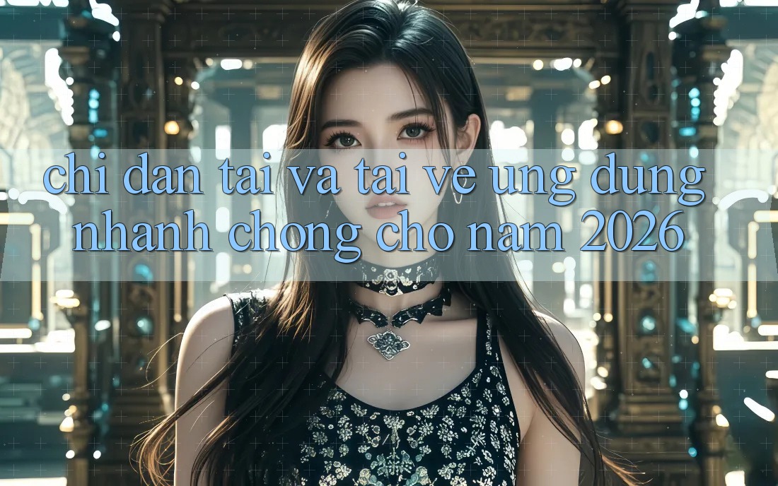 Chỉ dẫn Tải Và Tải về Ứng Dụng Nhanh Chóng Cho Năm 2026 Chỉ dẫn Tải Và Tải về Ứng Dụng Nhanh Chóng Cho Năm 2026