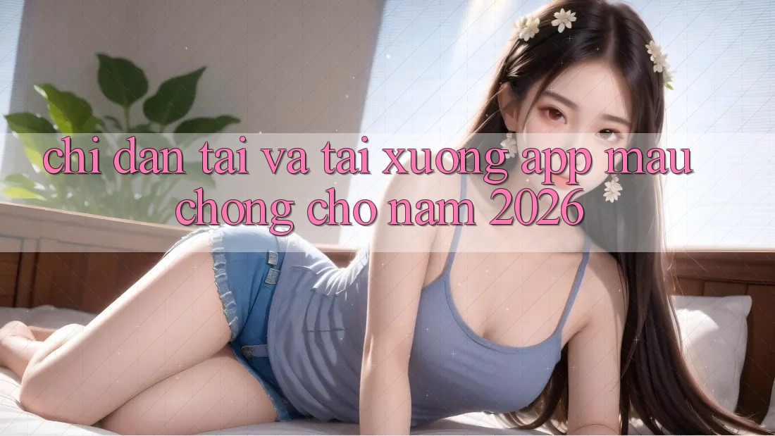 Chỉ dẫn Tải Và Tải xuống App Mau Chóng Cho Năm 2026 Chỉ dẫn Tải Và Tải xuống App Mau Chóng Cho Năm 2026