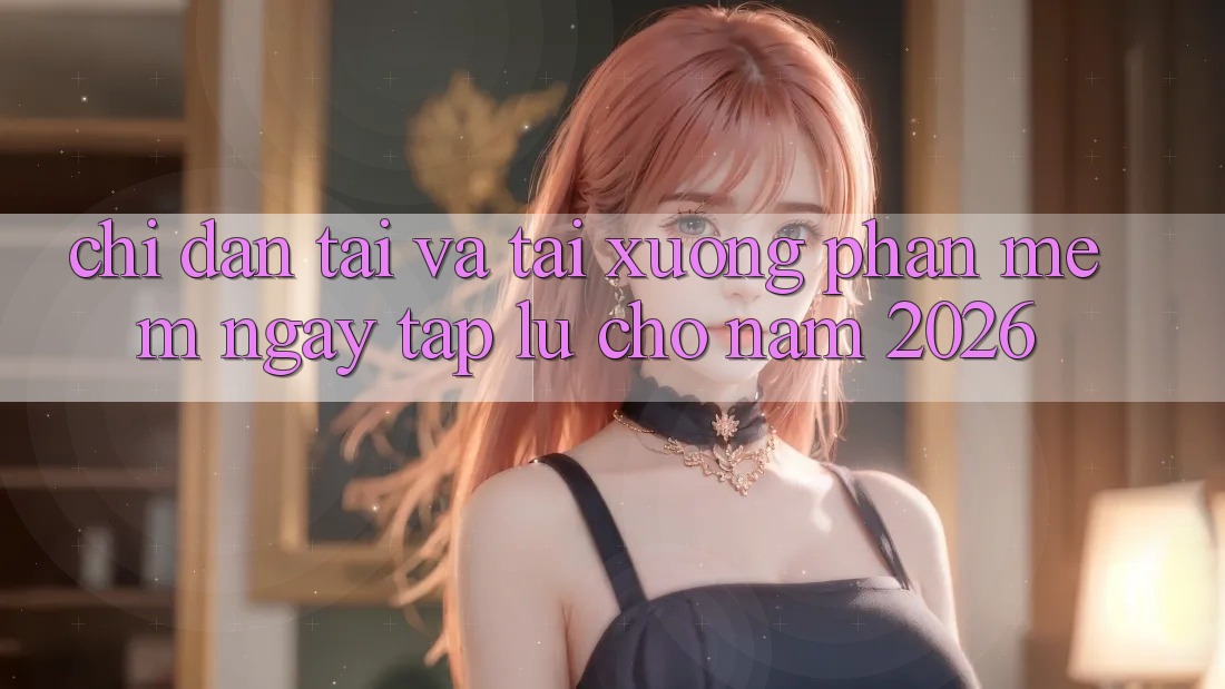 Chỉ dẫn Tải Và Tải xuống Phần mềm Ngay tắp lự Cho Năm 2026