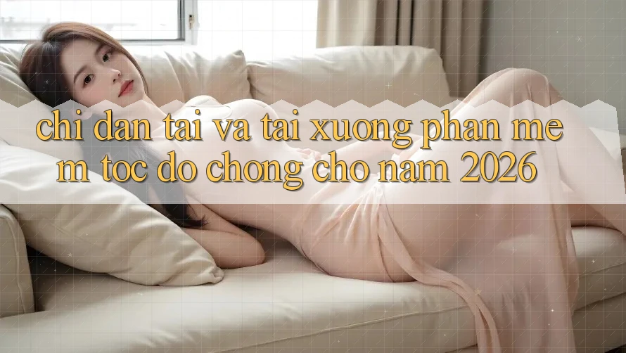 Chỉ dẫn Tải Và Tải xuống Phần mềm Tốc độ Chóng Cho Năm 2026 Chỉ dẫn Tải Và Tải xuống Phần mềm Tốc độ Chóng Cho Năm 2026