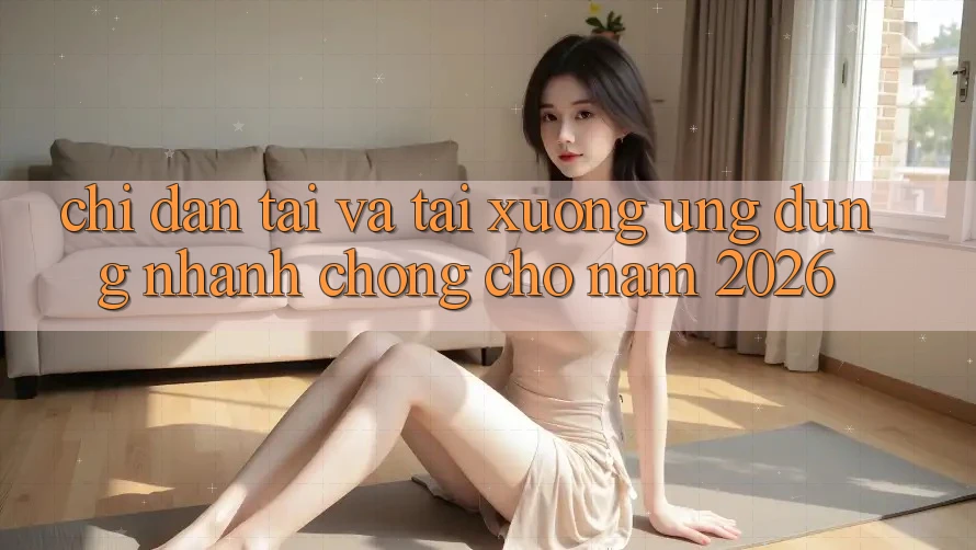 Chỉ dẫn Tải Và Tải xuống Ứng Dụng Nhanh Chóng Cho Năm 2026 Chỉ dẫn Tải Và Tải xuống Ứng Dụng Nhanh Chóng Cho Năm 2026