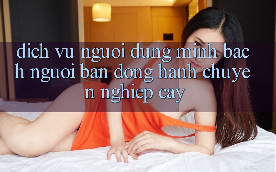 Dịch Vụ Người dùng Minh bạch - Người Bạn Đồng Hành Chuyên nghiệp cậy Dịch Vụ Người dùng Minh bạch - Người Bạn Đồng Hành Chuyên nghiệp cậy