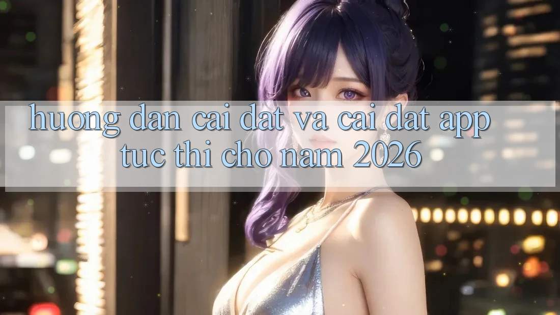 Hướng dẫn Cài đặt Và Cài Đặt App Tức thì Cho Năm 2026 Hướng dẫn Cài đặt Và Cài Đặt App Tức thì Cho Năm 2026
