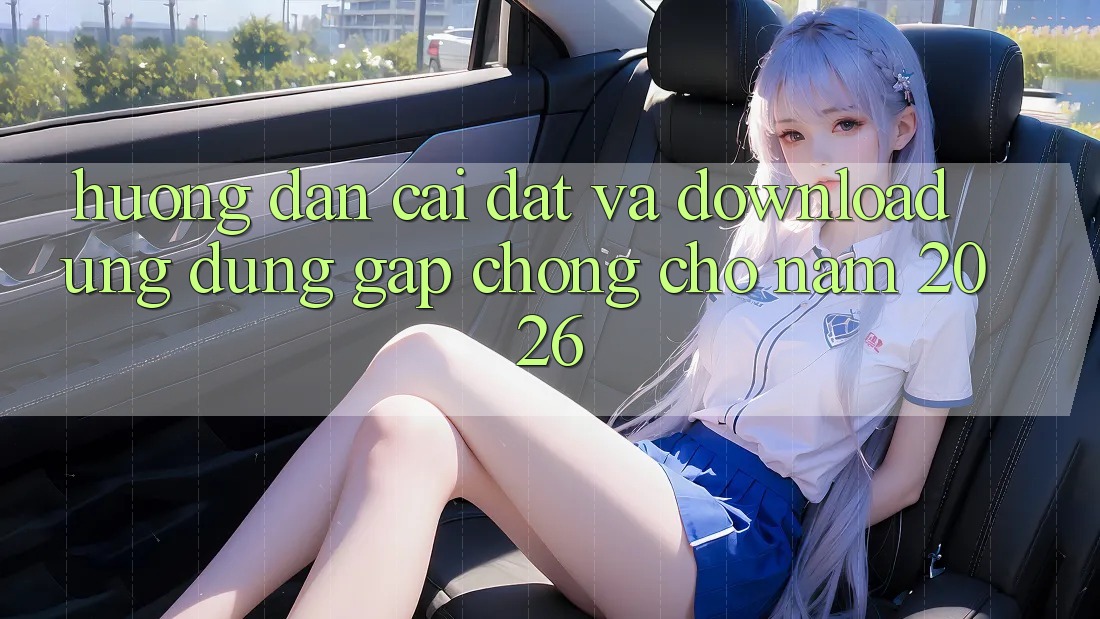 Hướng Dẫn Cài đặt Và Download Ứng dụng Gấp Chóng Cho Năm 2026 Hướng Dẫn Cài đặt Và Download Ứng dụng Gấp Chóng Cho Năm 2026
