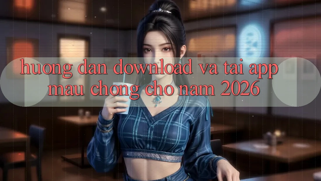 Hướng Dẫn Download Và Tải App Mau Chóng Cho Năm 2026 Hướng Dẫn Download Và Tải App Mau Chóng Cho Năm 2026