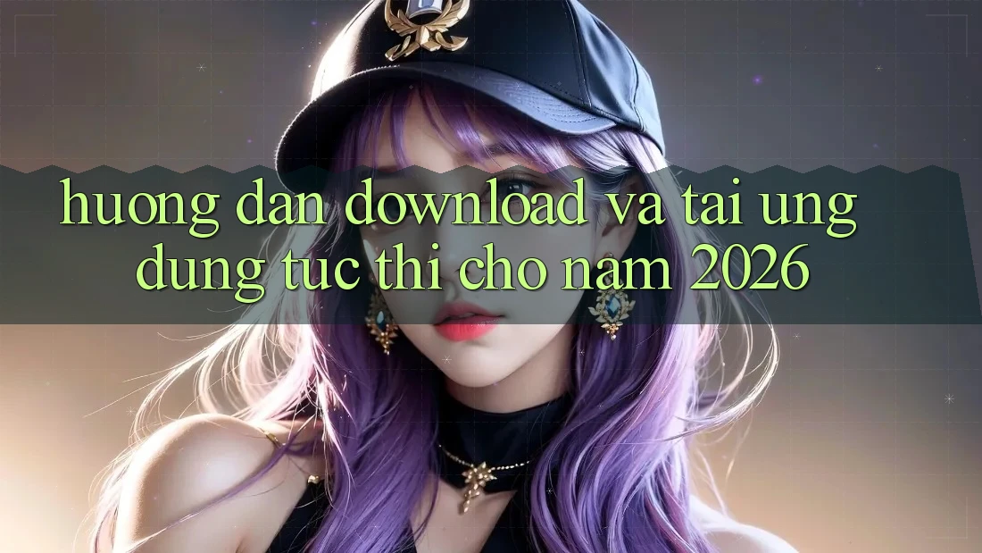 Hướng Dẫn Download Và Tải Ứng Dụng Tức thì Cho Năm 2026 Hướng Dẫn Download Và Tải Ứng Dụng Tức thì Cho Năm 2026