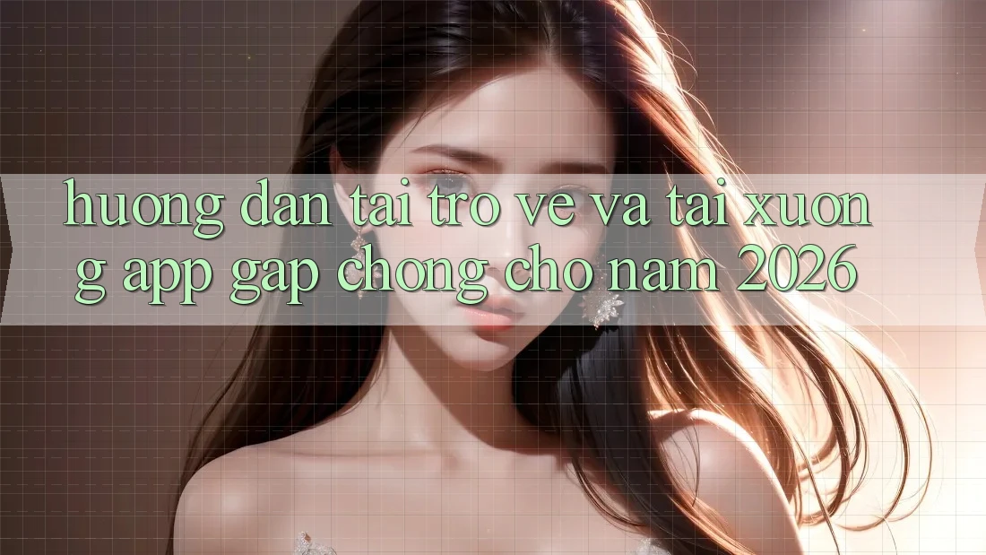 Hướng Dẫn Tải trở về Và Tải xuống App Gấp Chóng Cho Năm 2026