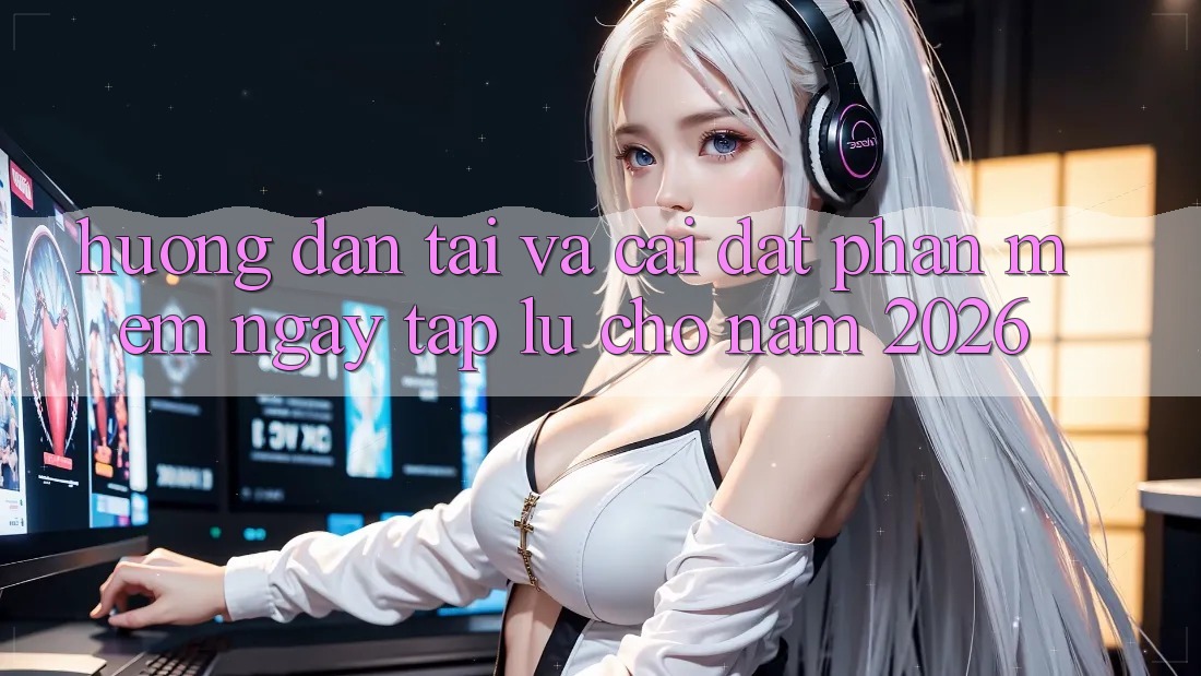 Hướng Dẫn Tải Và Cài Đặt Phần mềm Ngay tắp lự Cho Năm 2026 Hướng Dẫn Tải Và Cài Đặt Phần mềm Ngay tắp lự Cho Năm 2026
