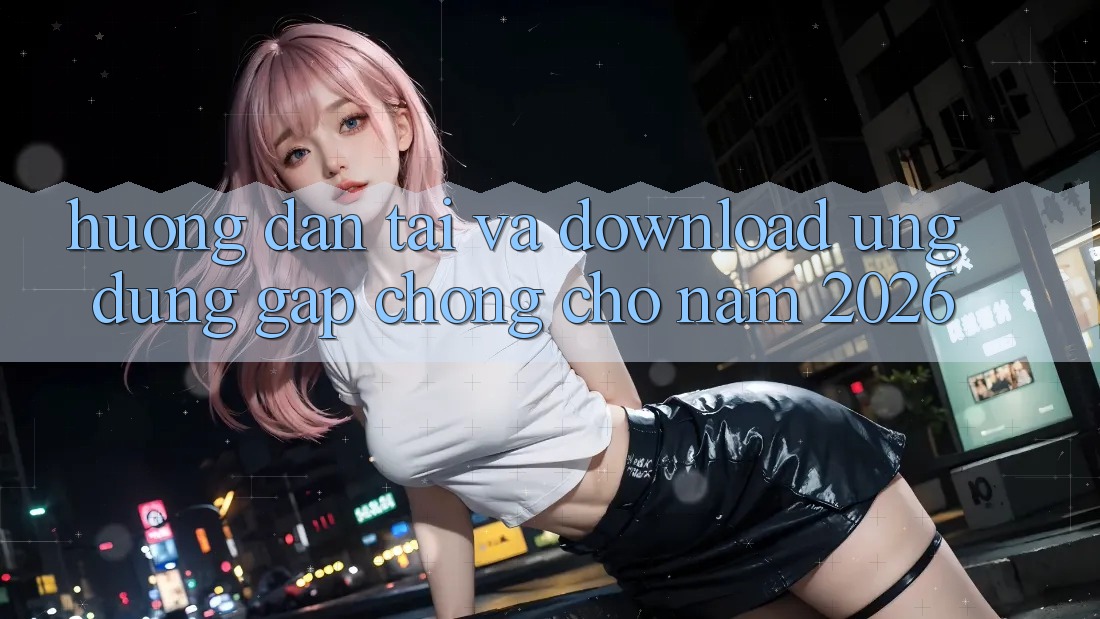 Hướng Dẫn Tải Và Download Ứng Dụng Gấp Chóng Cho Năm 2026