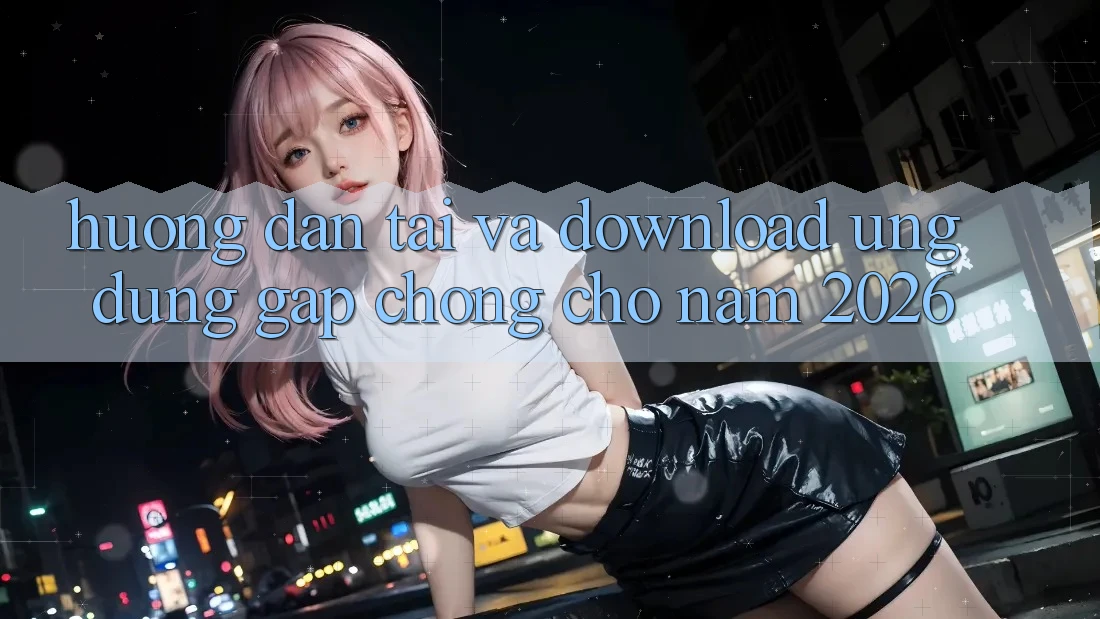 Hướng Dẫn Tải Và Download Ứng Dụng Gấp Chóng Cho Năm 2026 Hướng Dẫn Tải Và Download Ứng Dụng Gấp Chóng Cho Năm 2026