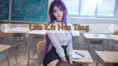 Liên kết Nền tảng