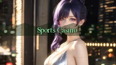 Sports Casino