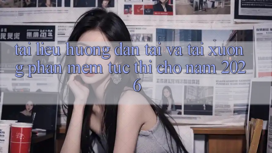 Tài liệu hướng dẫn Tải Và Tải xuống Phần mềm Tức thì Cho Năm 2026