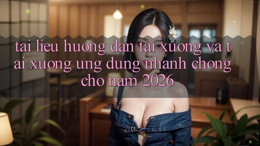Tài liệu hướng dẫn Tải xuống Và Tải xuống Ứng Dụng Nhanh chóng Cho Năm 2026 Tài liệu hướng dẫn Tải xuống Và Tải xuống Ứng Dụng Nhanh chóng Cho Năm 2026